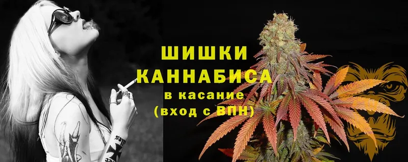 купить   Жуковка  нарко площадка официальный сайт  Каннабис SATIVA & INDICA 